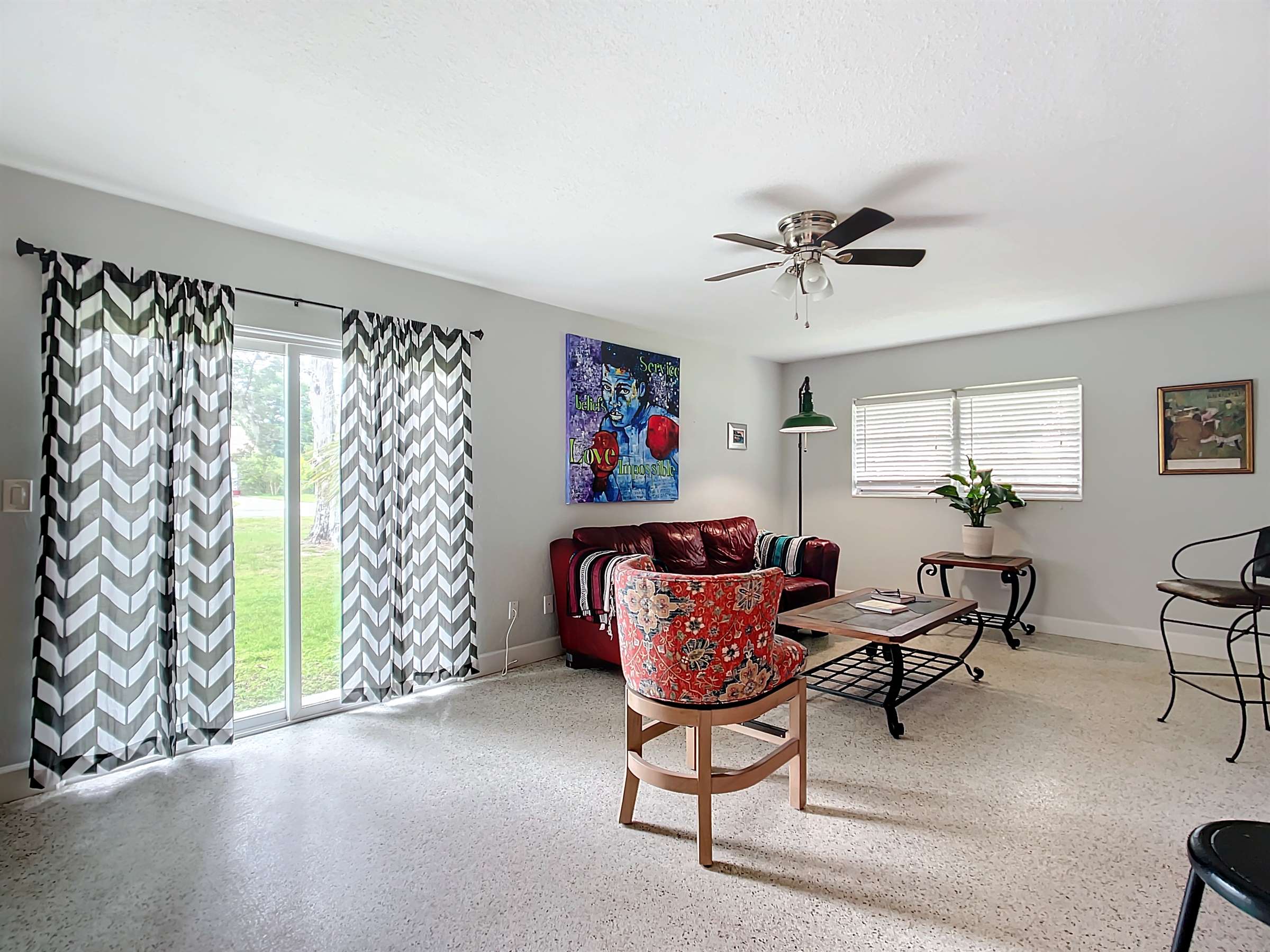 3320 SE 35TH Street, Ocala, FL 34471