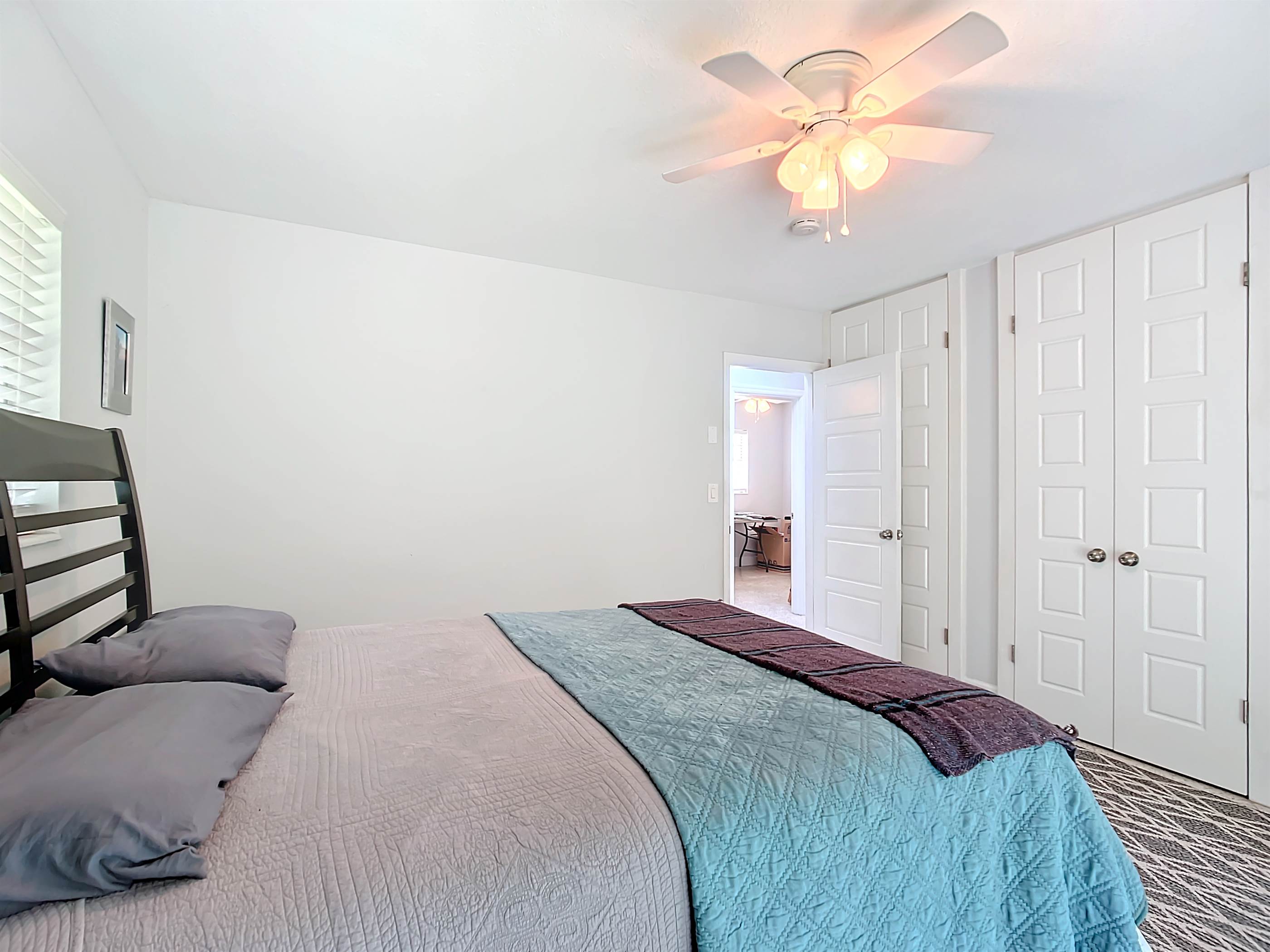 3320 SE 35TH Street, Ocala, FL 34471