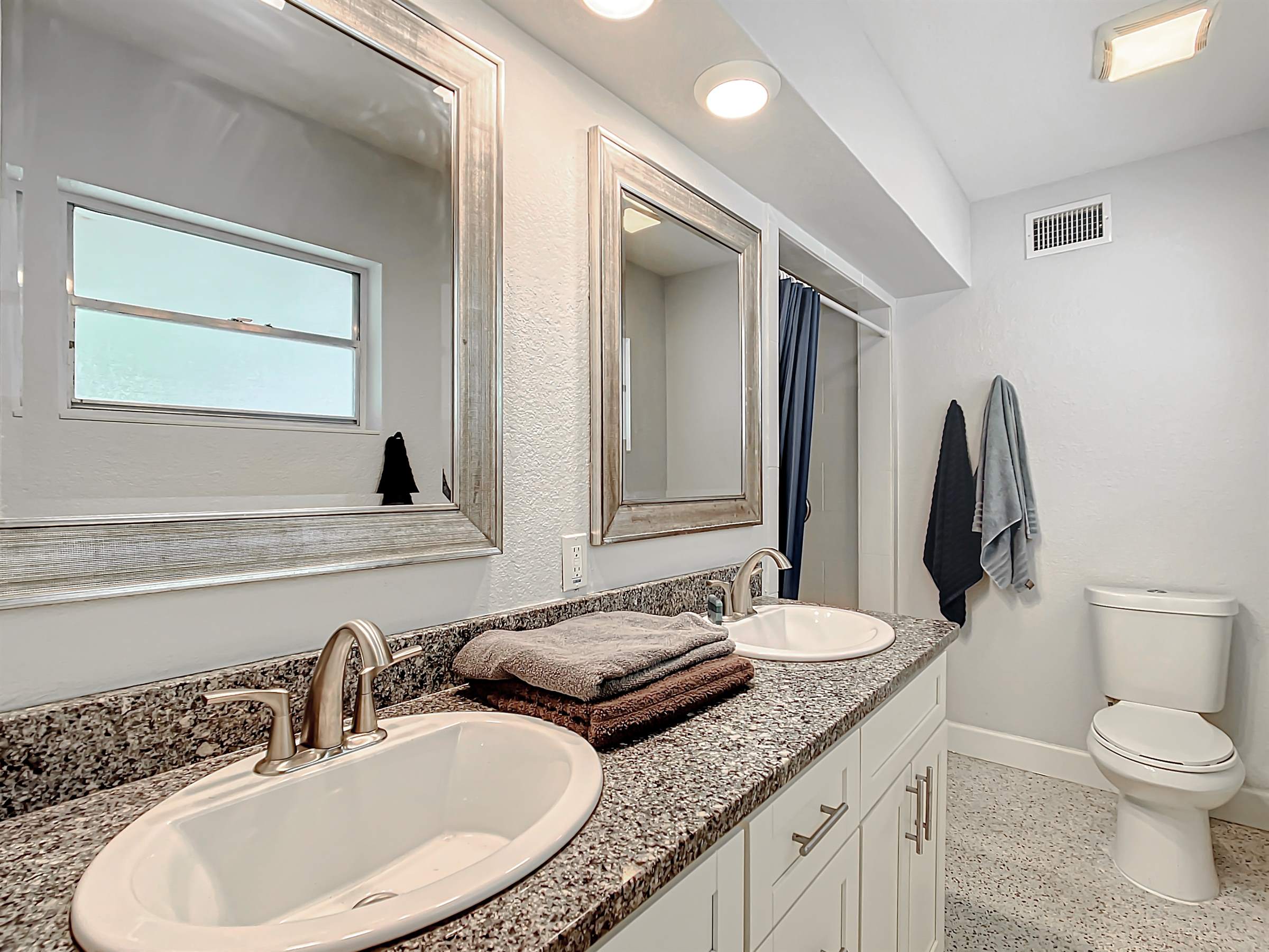 3320 SE 35TH Street, Ocala, FL 34471