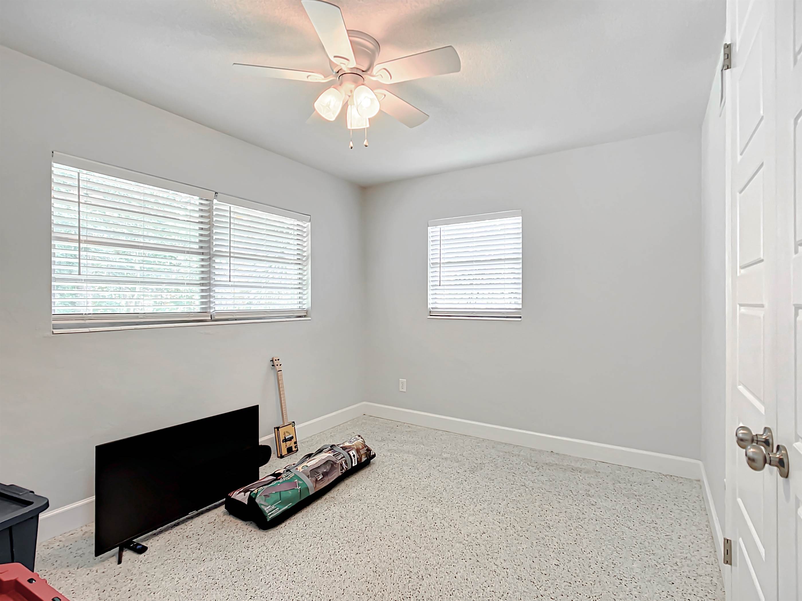 3320 SE 35TH Street, Ocala, FL 34471