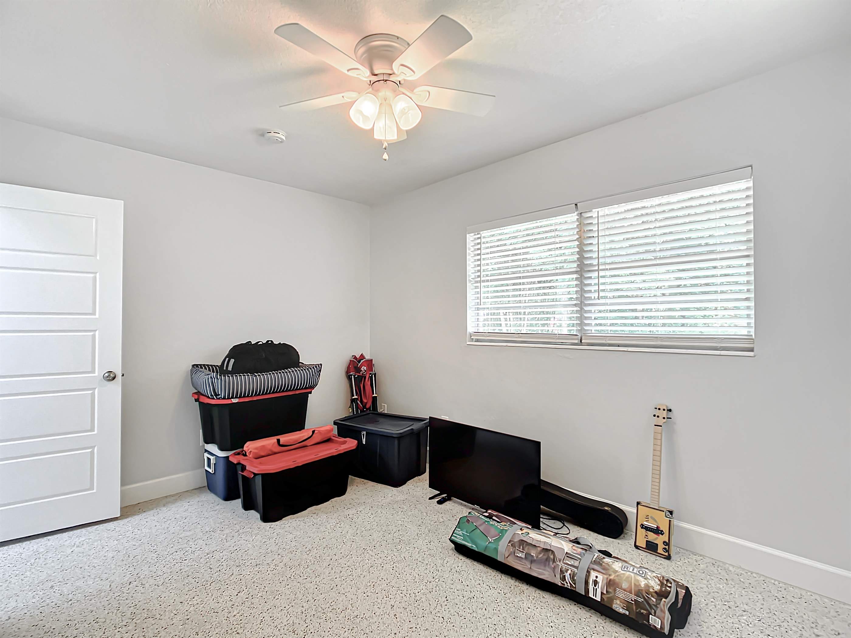 3320 SE 35TH Street, Ocala, FL 34471