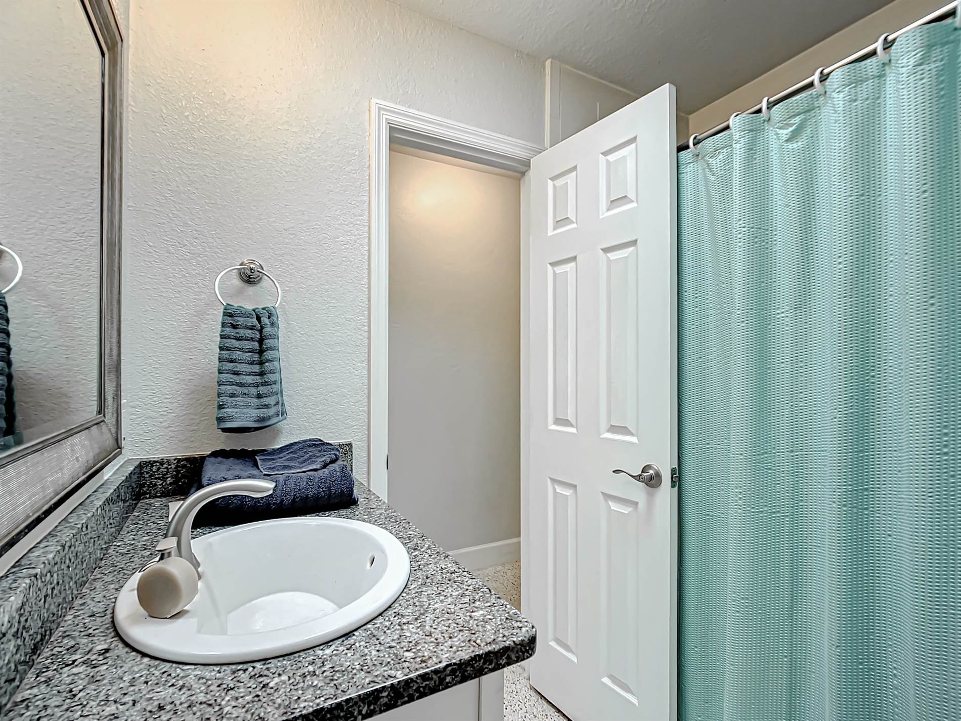 3320 SE 35TH Street, Ocala, FL 34471