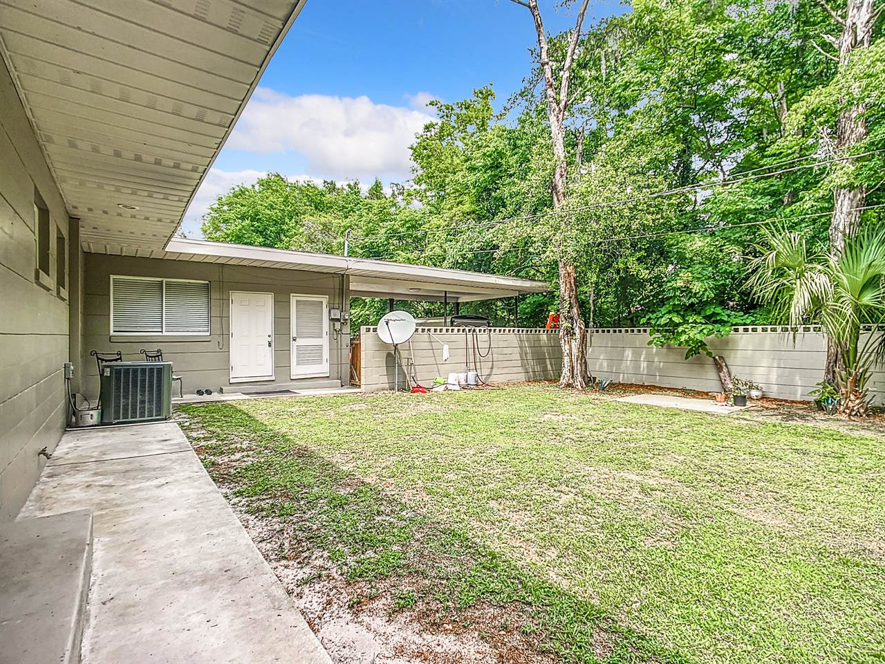 3320 SE 35TH Street, Ocala, FL 34471