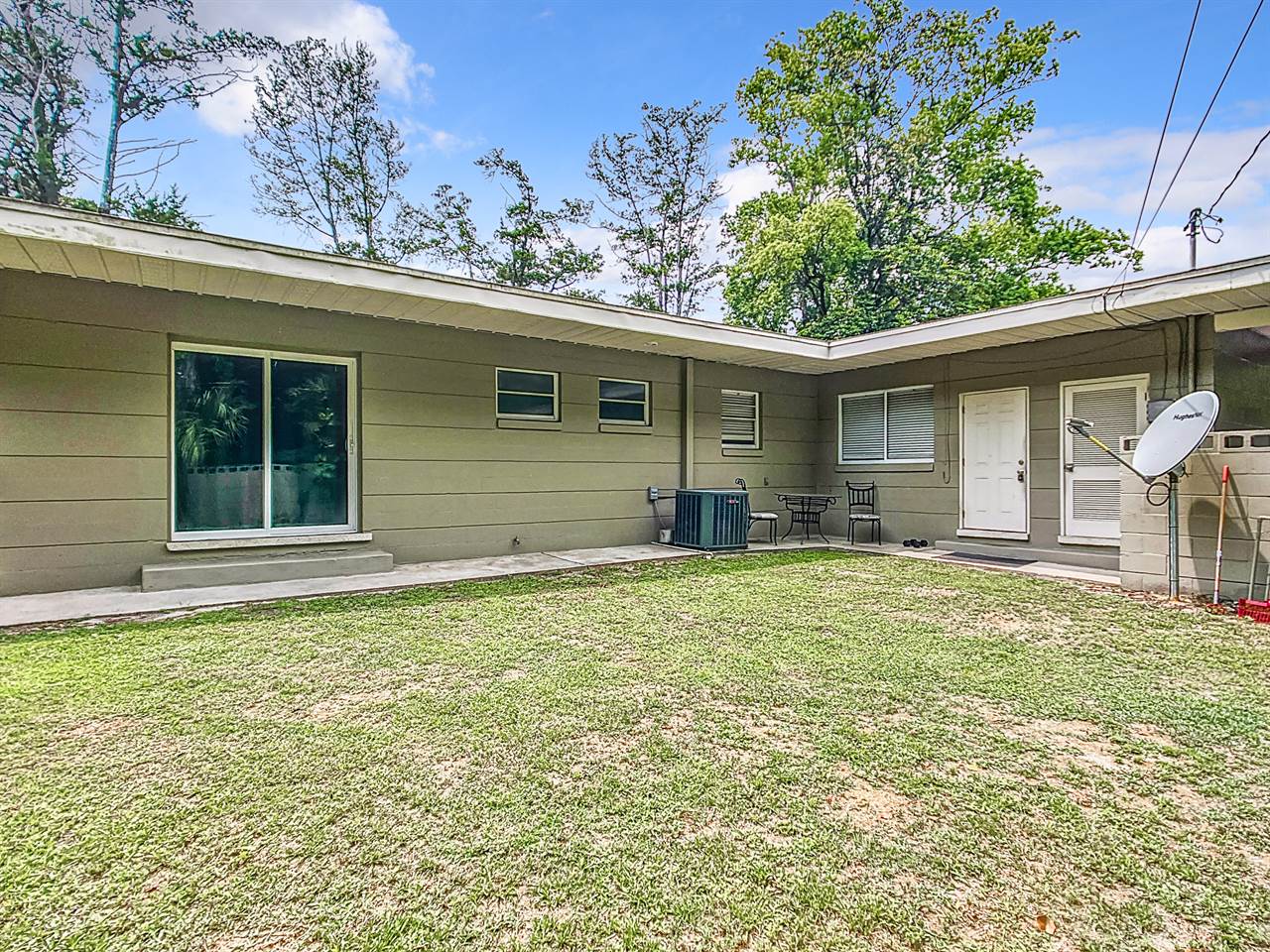 3320 SE 35TH Street, Ocala, FL 34471