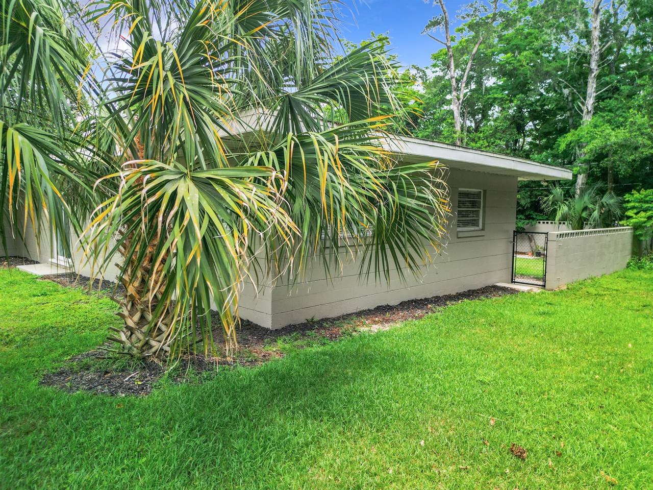 3320 SE 35TH Street, Ocala, FL 34471