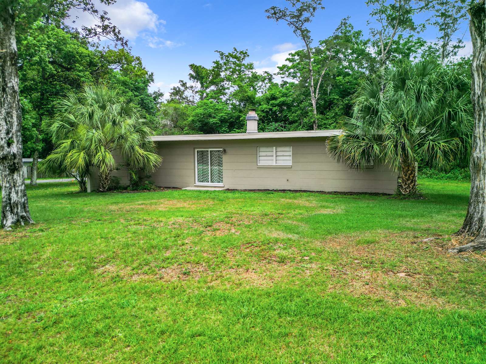 3320 SE 35TH Street, Ocala, FL 34471