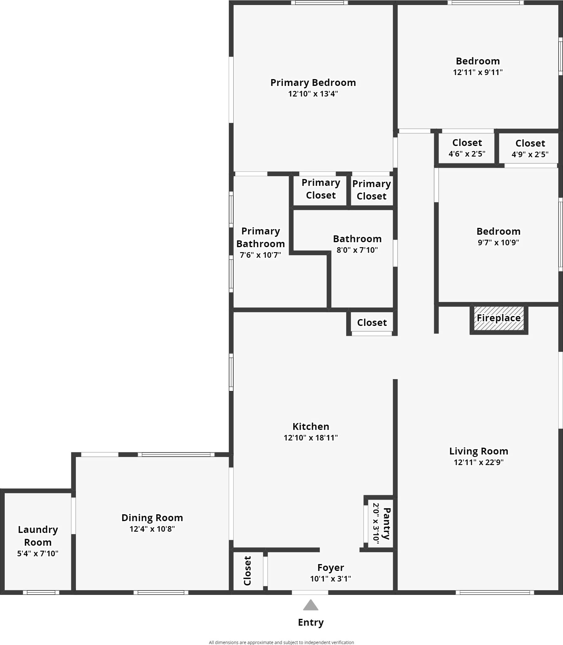 3320 SE 35TH Street, Ocala, FL 34471