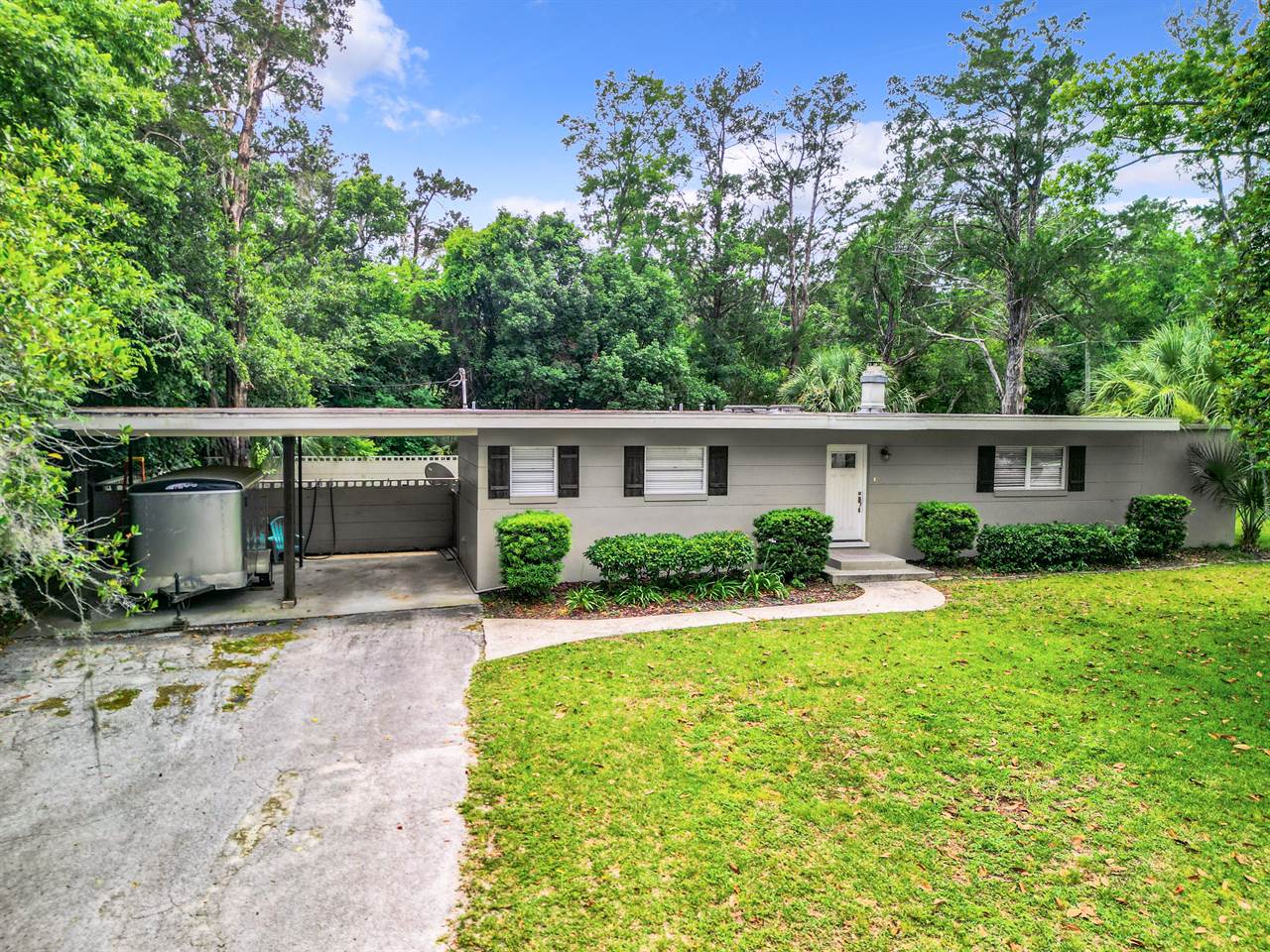 3320 SE 35TH Street, Ocala, FL 34471