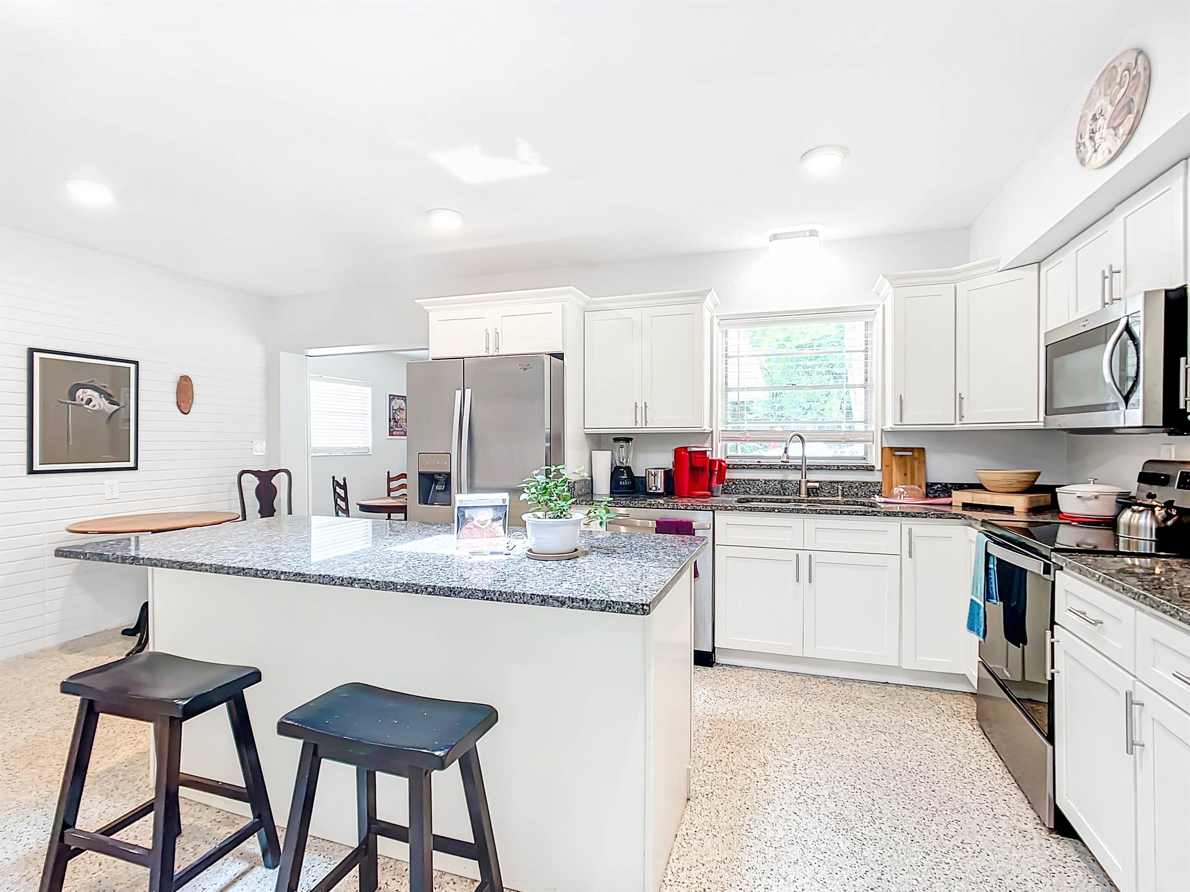 3320 SE 35TH Street, Ocala, FL 34471