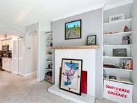 3320 SE 35TH Street, Ocala, FL 34471