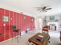 3320 SE 35TH Street, Ocala, FL 34471