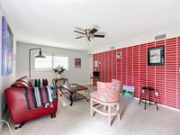 3320 SE 35TH Street, Ocala, FL 34471