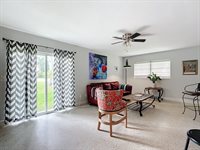 3320 SE 35TH Street, Ocala, FL 34471