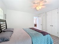 3320 SE 35TH Street, Ocala, FL 34471