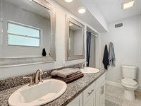 3320 SE 35TH Street, Ocala, FL 34471