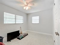 3320 SE 35TH Street, Ocala, FL 34471