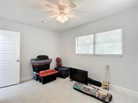 3320 SE 35TH Street, Ocala, FL 34471