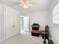 3320 SE 35TH Street, Ocala, FL 34471