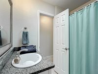 3320 SE 35TH Street, Ocala, FL 34471