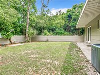 3320 SE 35TH Street, Ocala, FL 34471