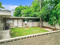 3320 SE 35TH Street, Ocala, FL 34471