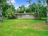 3320 SE 35TH Street, Ocala, FL 34471