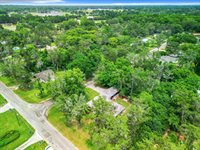 3320 SE 35TH Street, Ocala, FL 34471