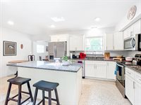 3320 SE 35TH Street, Ocala, FL 34471