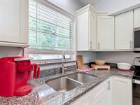 3320 SE 35TH Street, Ocala, FL 34471