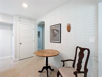 3320 SE 35TH Street, Ocala, FL 34471