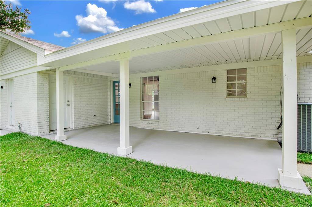 2263 Christopher Drive East, Mobile, AL 36609