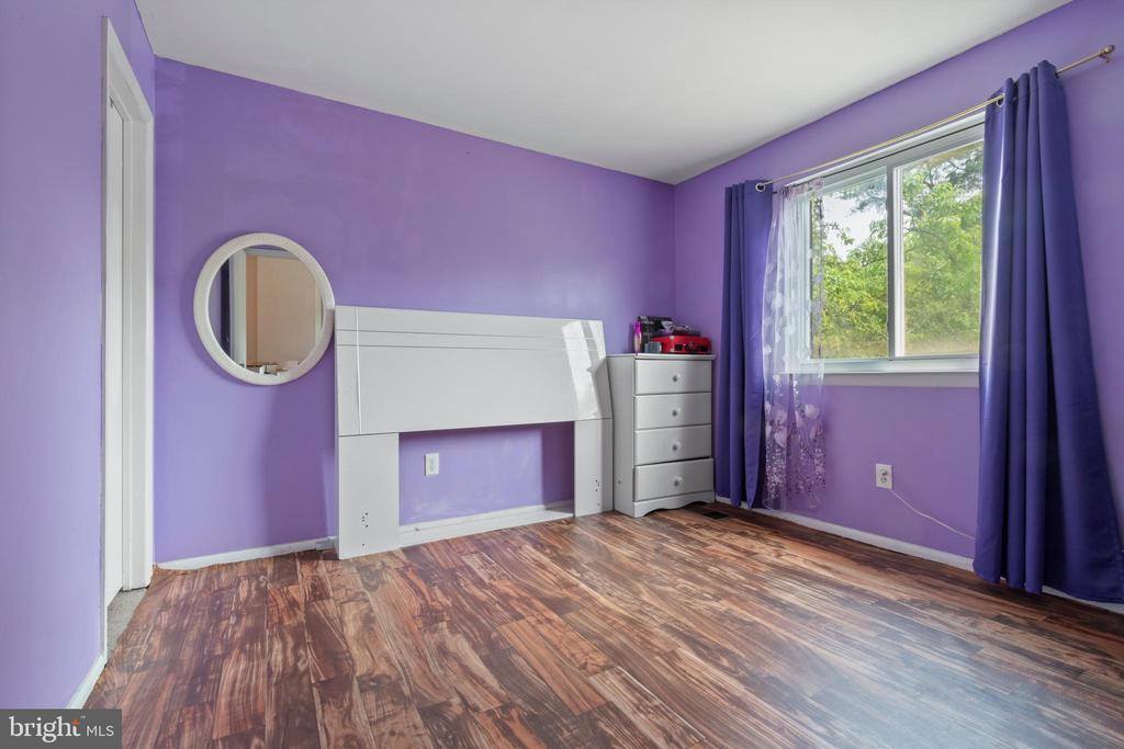 13317 Woodruff Court, Germantown, MD 20874