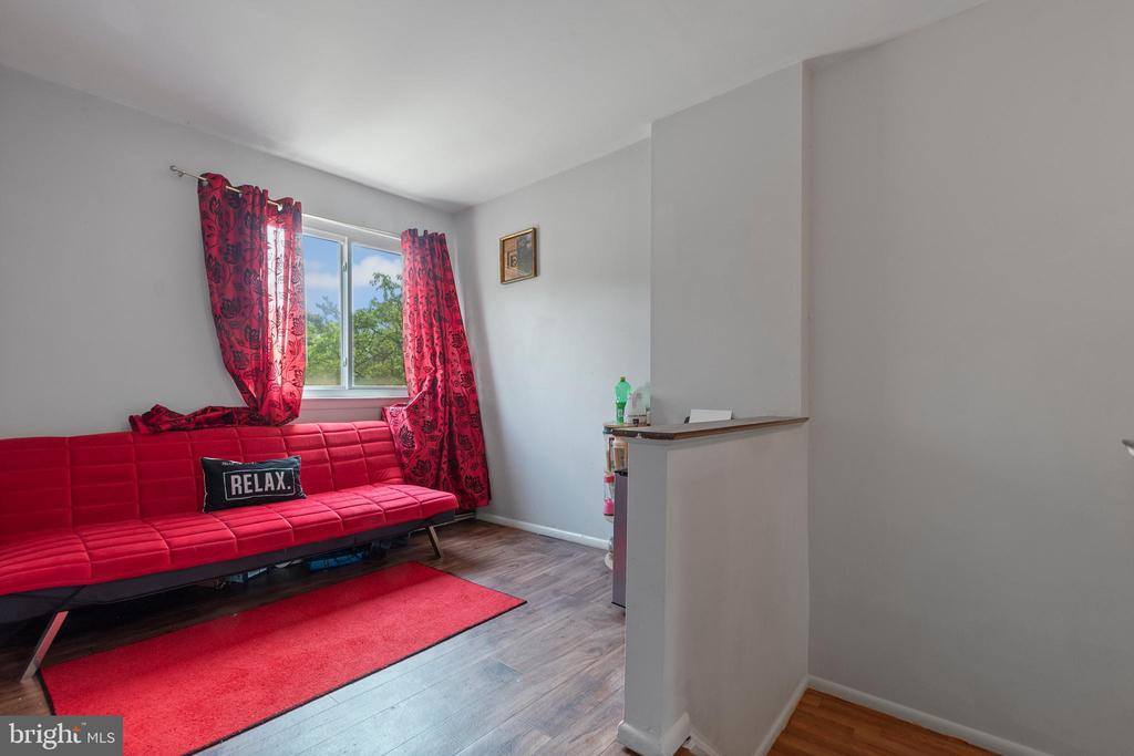 13317 Woodruff Court, Germantown, MD 20874