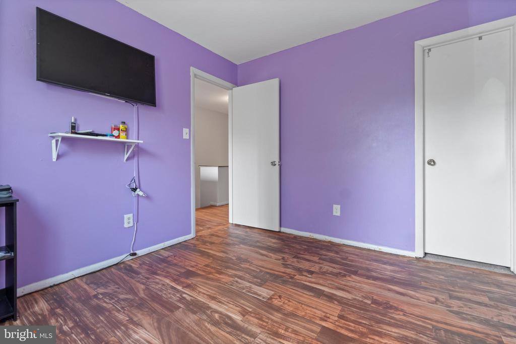 13317 Woodruff Court, Germantown, MD 20874