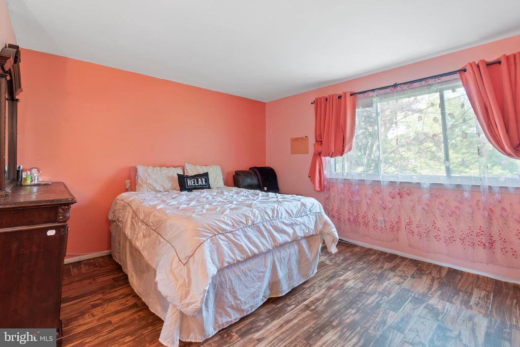 13317 Woodruff Court, Germantown, MD 20874