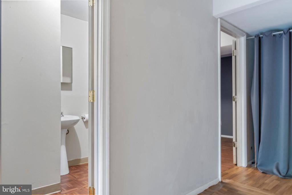 13317 Woodruff Court, Germantown, MD 20874