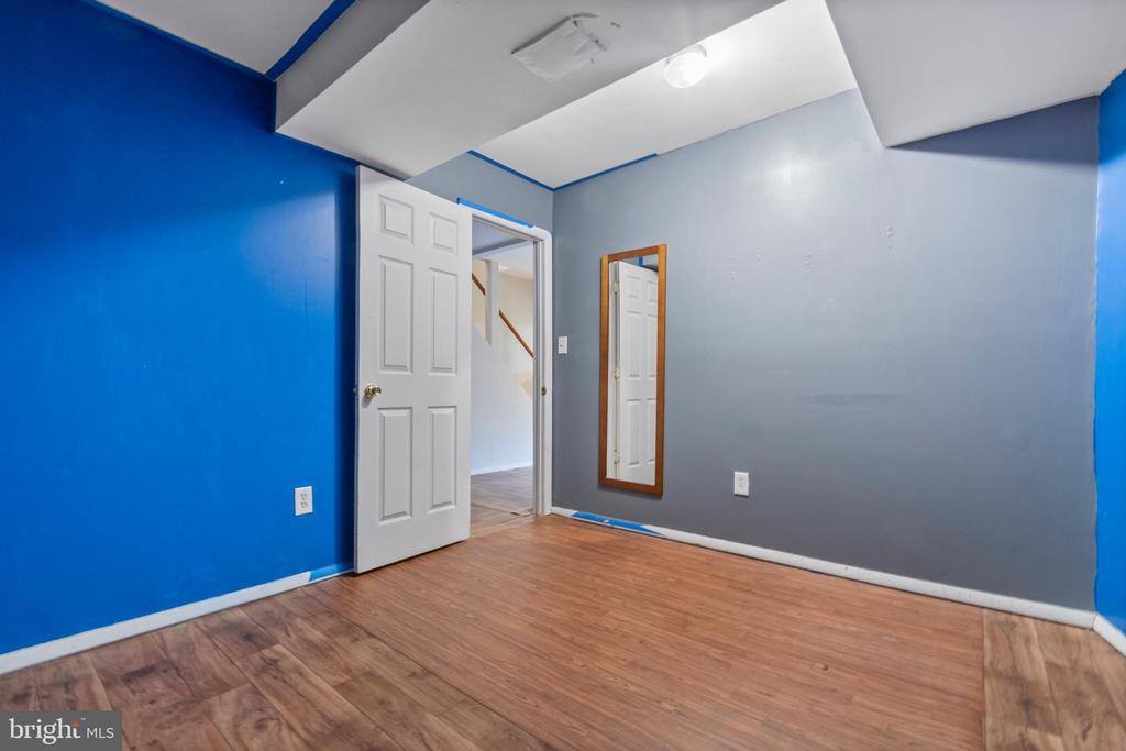 13317 Woodruff Court, Germantown, MD 20874