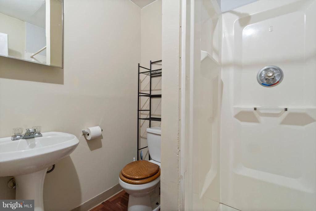 13317 Woodruff Court, Germantown, MD 20874