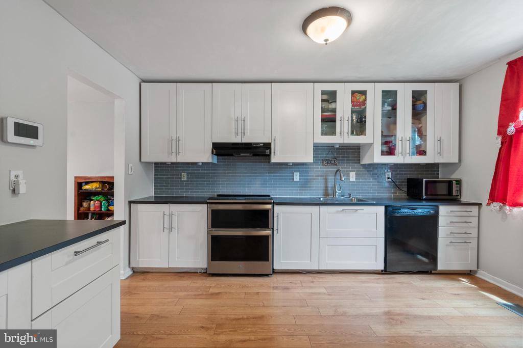 13317 Woodruff Court, Germantown, MD 20874