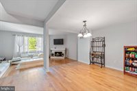 13317 Woodruff Court, Germantown, MD 20874