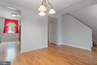 13317 Woodruff Court, Germantown, MD 20874