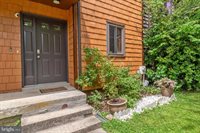 13317 Woodruff Court, Germantown, MD 20874