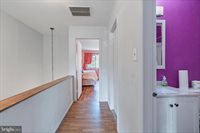 13317 Woodruff Court, Germantown, MD 20874