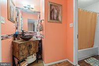 13317 Woodruff Court, Germantown, MD 20874