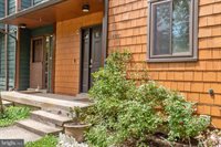 13317 Woodruff Court, Germantown, MD 20874