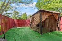 13317 Woodruff Court, Germantown, MD 20874