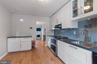 13317 Woodruff Court, Germantown, MD 20874