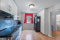 13317 Woodruff Court, Germantown, MD 20874