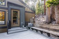 1629 Majestic Pines Drive #96, Mammoth Lakes, CA 93546