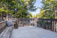 1629 Majestic Pines Drive #96, Mammoth Lakes, CA 93546